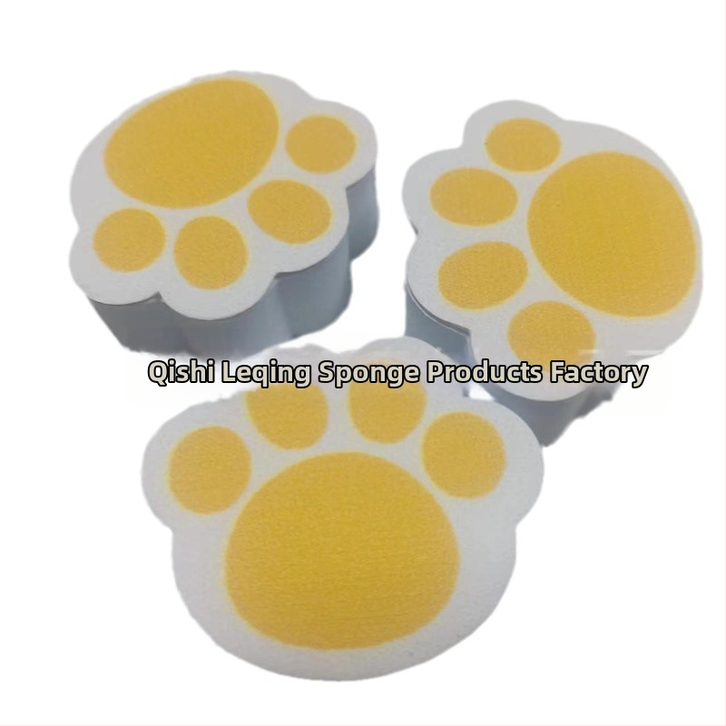 Kirsiõie maagilise peegli puhastus klaasipuhastus vannitoa peegli puhastus plaatide seina veeplekk katlakivist puhastamine