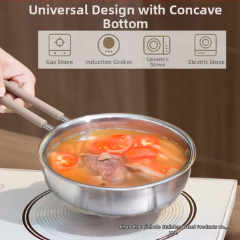 Roostevabast terasest praepann, multifunktsionaalne praadipann, koogikeste praetud munade praepann, üks pott, mitmeotstarbeline keedupann