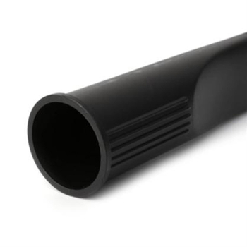 Dulkių siurblio priedai, plokščias siurbimo tarpas, prailginta minkšta plokščio siurbimo antgalio sąsaja, vidinis skersmuo 32 mm.