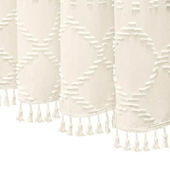 Piiriülene dušikardin Boheemlaslik lõikelilledega veekindel dušikardin paksendatud ühevärvilise hotelli vannitoa dušikardina tehase hulgimüük