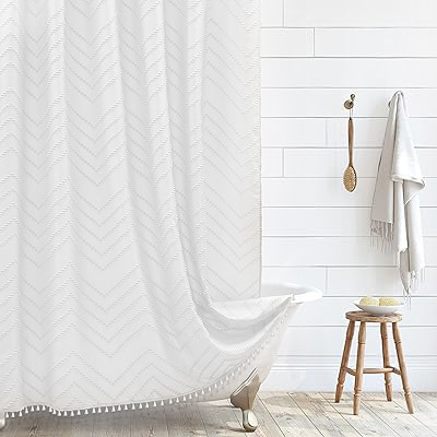 Piiriülene dušikardin Boheemlaslik lõikelilledega veekindel dušikardin paksendatud ühevärvilise hotelli vannitoa dušikardina tehase hulgimüük