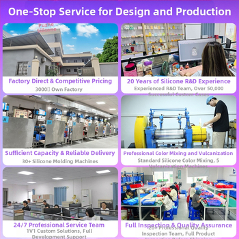 Silikoninis butelio kamštis, kalėdinės eglutės raudonojo vyno kamštis, buitinis vynas, raudonojo vyno konservavimas, sandarus kamštis, užsandarintas vyno butelio dangtelis, tarpvalstybinis