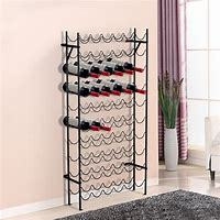 Raudtraadist käsitöö rauast veini vitriiniriiul veinikokteili riiul viina veiniriiul viski veiniriiul jne