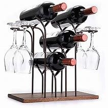 Raudtraadist käsitöö rauast veini vitriiniriiul veinikokteili riiul viina veiniriiul viski veiniriiul jne