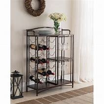 Raudtraadist käsitöö rauast veini vitriiniriiul veinikokteili riiul viina veiniriiul viski veiniriiul jne