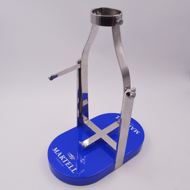 Raudtraadist käsitöö rauast veini vitriiniriiul veinikokteili riiul viina veiniriiul viski veiniriiul jne