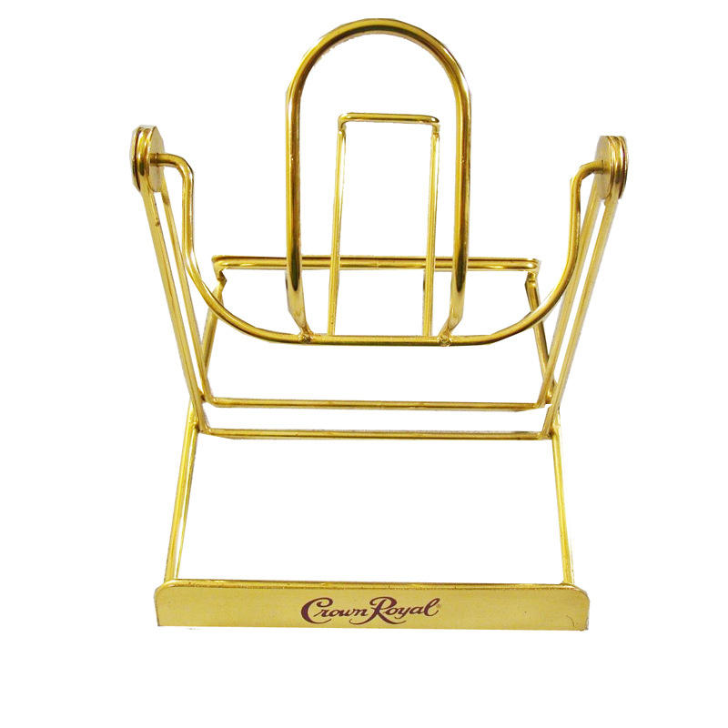 Raudtraadist käsitöö rauast veini vitriiniriiul veinikokteili riiul viina veiniriiul viski veiniriiul jne