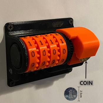 Νέο διασυνοριακό επιτοίχιο άνοιγμα καπακιού μπύρας, αυτόματο ανοιχτήρι μπουκαλιών, πάγκος κουζίνας, εργαλείο ανοίγματος μπουκαλιών, σημείο