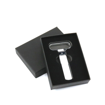 Μικρό χονδρικό φορητό κράμα παλιού ανοιχτηριού μπουκαλιών κρασιού σπασμένο πώμα ανοιχτηριού μπουκαλιών κρασιού κλιπ ανοιχτηριού σάπιο πώμα εξολκέα βύσματος μπορεί να σταλεί εκ μέρους