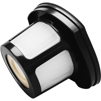 Tinka „Bissell 2284W 2390 2389 2390A“ dulkių siurblio filtro priedams ir filtrams