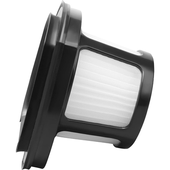 Tinka „Bissell 2284W 2390 2389 2390A“ dulkių siurblio filtro priedams ir filtrams