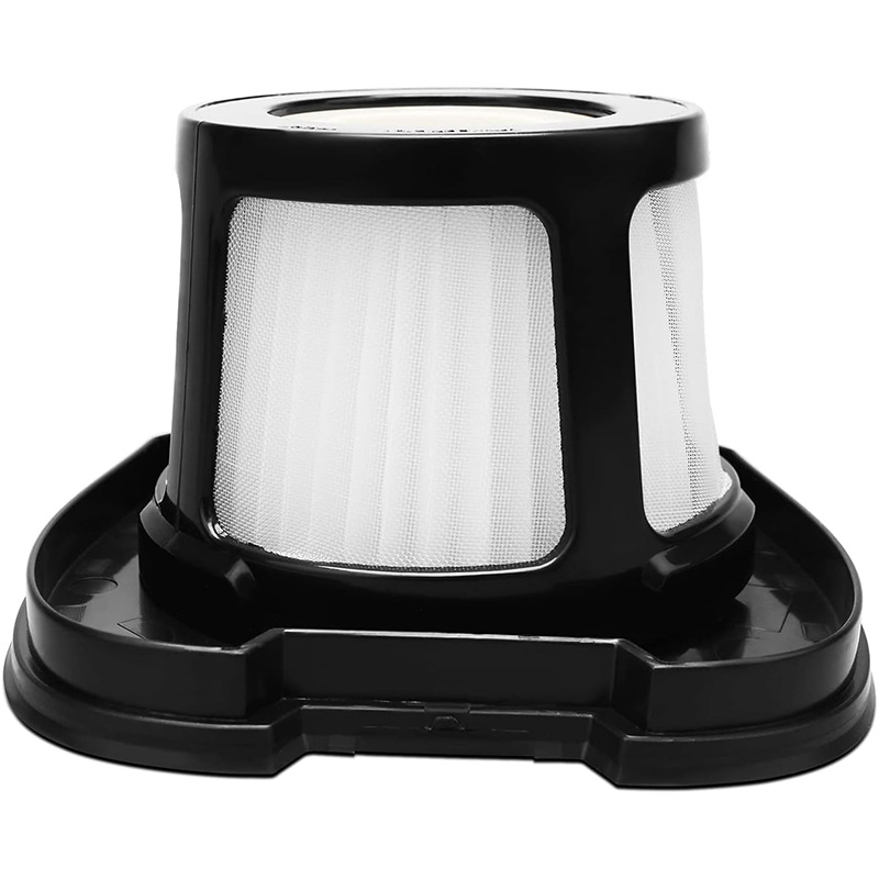 Tinka „Bissell 2284W 2390 2389 2390A“ dulkių siurblio filtro priedams ir filtrams