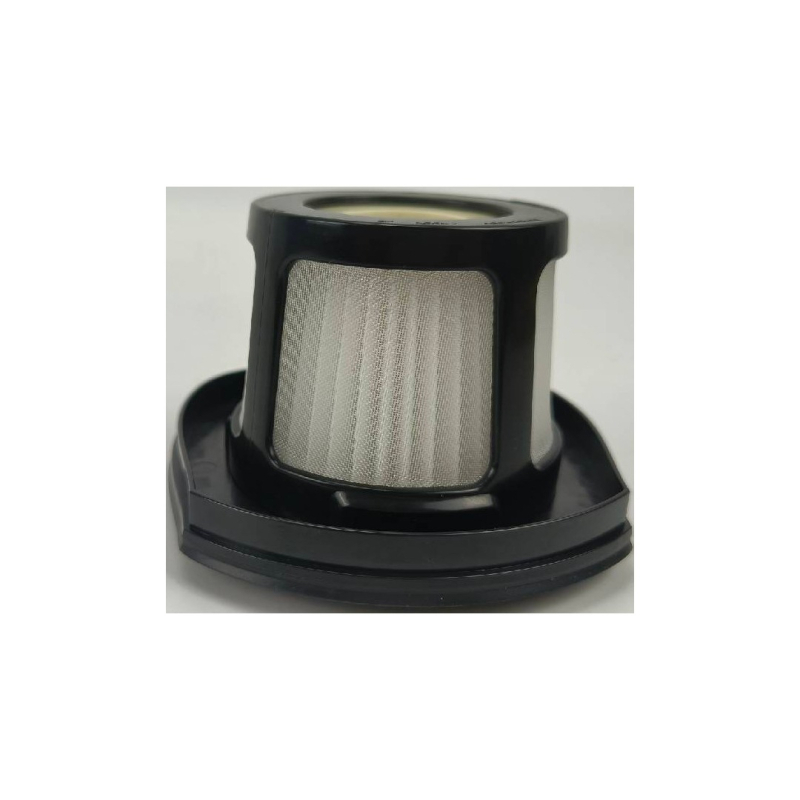 Tinka „Bissell 2284W 2390 2389 2390A“ dulkių siurblio filtro priedams ir filtrams