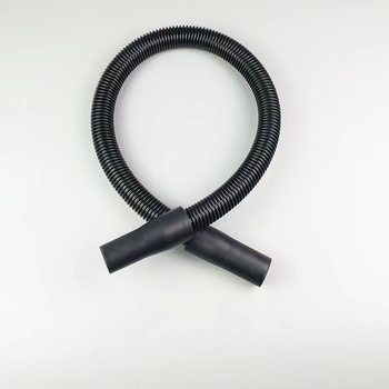 Tinka rankinių dulkių siurblių priedams Jungiamasis vamzdis Žarnos jungtis Srieginė žarna Gofruotas vamzdis Naudojimas 32 mm