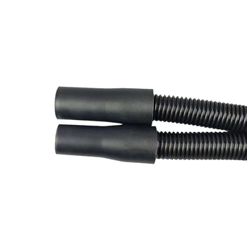 Tinka rankinių dulkių siurblių priedams Jungiamasis vamzdis Žarnos jungtis Srieginė žarna Gofruotas vamzdis Naudojimas 32 mm