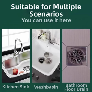 Филтър за кухненска мивка от неръждаема стомана, удебелен универсален старомоден филтър за мивка, остатъци от зеленчуков басейн, артефакт
