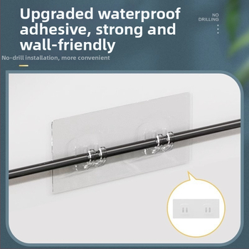 Кована триъгълна стойка за съхранение в баня без перфоратори, ъглова кошница за съхранение в ъглова стенна стойка за съхранение в общежитие