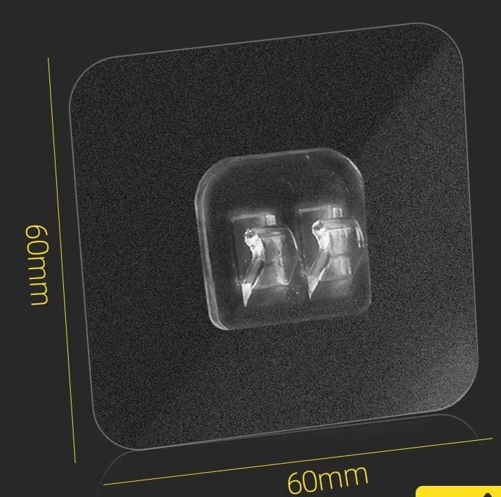 Кована триъгълна стойка за съхранение в баня без перфоратори, ъглова кошница за съхранение в ъглова стенна стойка за съхранение в общежитие