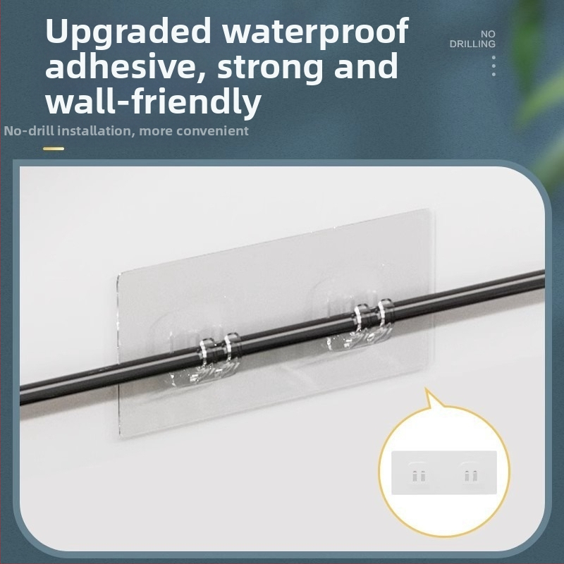 Кована триъгълна стойка за съхранение в баня без перфоратори, ъглова кошница за съхранение в ъглова стенна стойка за съхранение в общежитие