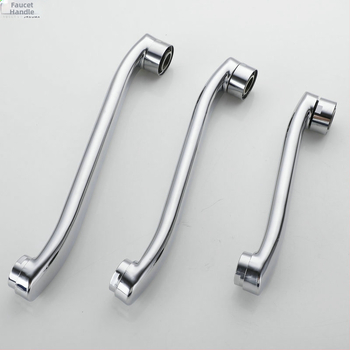 rejtett konyhai csaptelep lefolyócső csaptelep könyökcsatlakozók a falba építhető konyhai mosogatócsaptelep felújítási szerelvényei