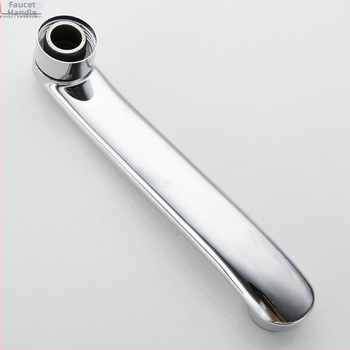 rejtett konyhai csaptelep lefolyócső csaptelep könyökcsatlakozók a falba építhető konyhai mosogatócsaptelep felújítási szerelvényei