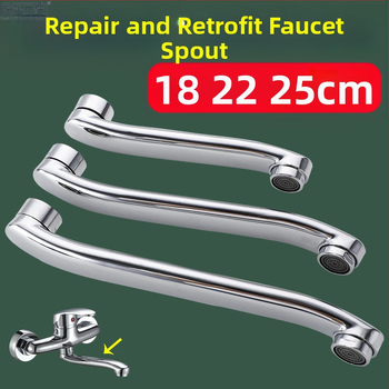 rejtett konyhai csaptelep lefolyócső csaptelep könyökcsatlakozók a falba építhető konyhai mosogatócsaptelep felújítási szerelvényei