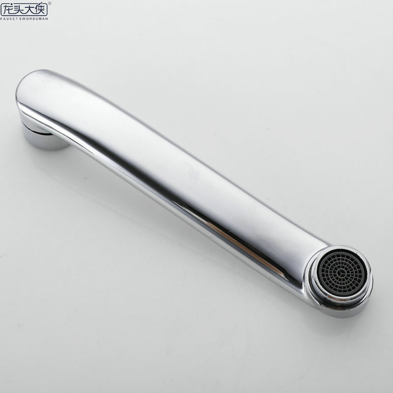 rejtett konyhai csaptelep lefolyócső csaptelep könyökcsatlakozók a falba építhető konyhai mosogatócsaptelep felújítási szerelvényei