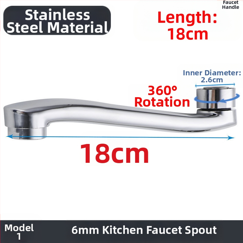 rejtett konyhai csaptelep lefolyócső csaptelep könyökcsatlakozók a falba építhető konyhai mosogatócsaptelep felújítási szerelvényei