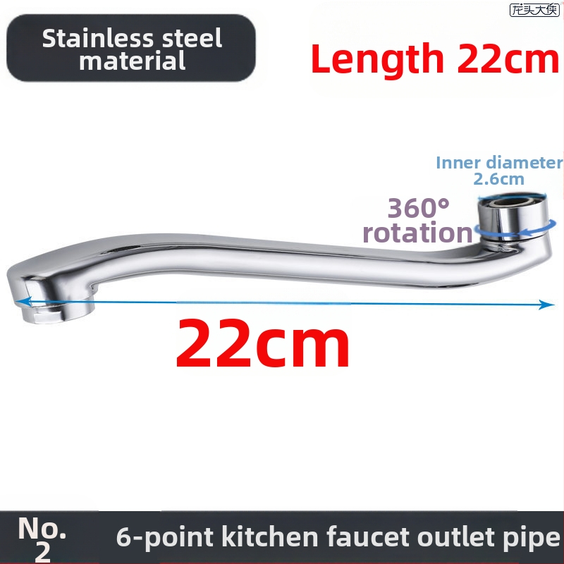 rejtett konyhai csaptelep lefolyócső csaptelep könyökcsatlakozók a falba építhető konyhai mosogatócsaptelep felújítási szerelvényei