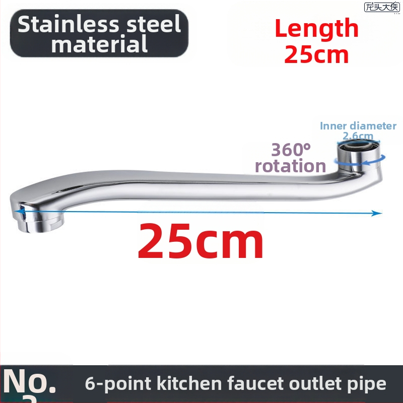 rejtett konyhai csaptelep lefolyócső csaptelep könyökcsatlakozók a falba építhető konyhai mosogatócsaptelep felújítási szerelvényei