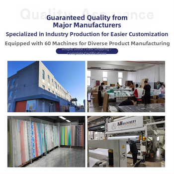 Piiriülene PVC laudlina, põletusvastane, veekindel, pesemisvaba ruuduline kohvilauamatt, õlikindel ja plekikindel ühiselamu lauamatt hulgimüügis