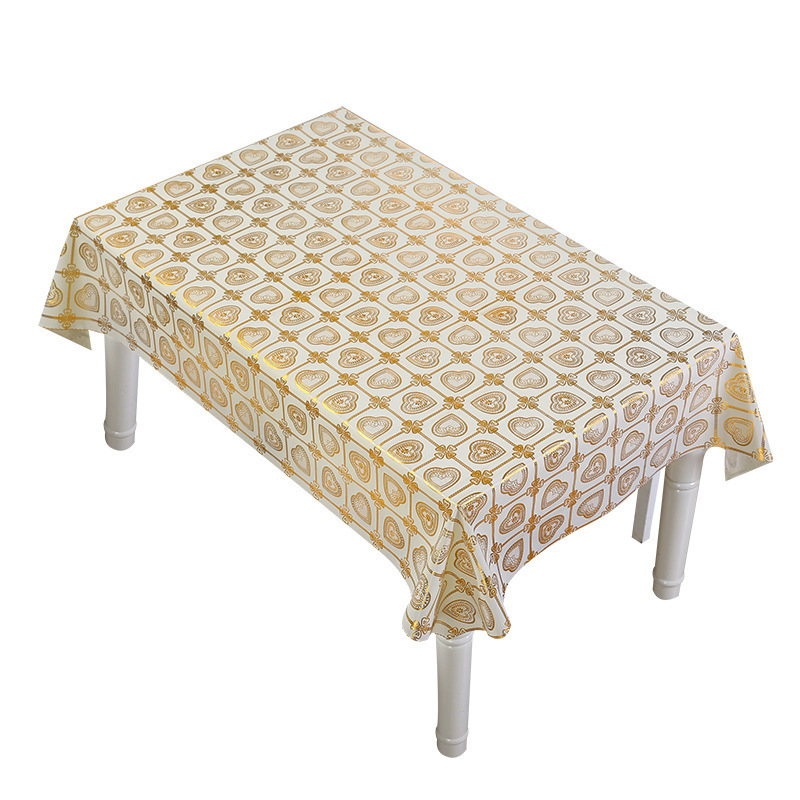 Piiriülene PVC laudlina, põletusvastane, veekindel, pesemisvaba ruuduline kohvilauamatt, õlikindel ja plekikindel ühiselamu lauamatt hulgimüügis