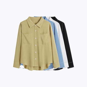 Δοκιμή χτένας 004-Γυναικεία παπούτσια