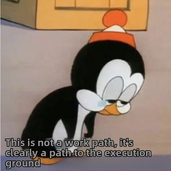 Δοκιμή χτένας 004-Γυναικεία παπούτσια