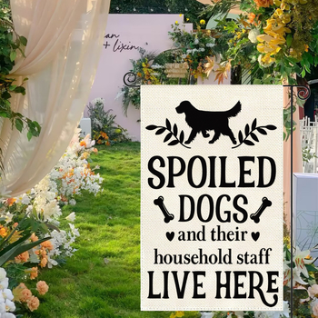 Μαξιλαροθήκη δώρου για gamer, διακόσμηση δωματίου παιχνιδιών, μαξιλαροθήκη για έφηβους, αγόρια, κορίτσια, άνδρες, πατέρας