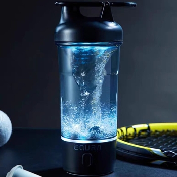 Tiesioginio pardavimo gamykloje elektrinis maišymo puodelis, skirtas fitneso baltymų miltelių kavai, didelis vandens puodelis, įkraunamas 24 nauji modeliai grupiniam pirkimui, išsami diskusija.