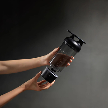 Tiesioginio pardavimo gamykloje elektrinis maišymo puodelis, skirtas fitneso baltymų miltelių kavai, didelis vandens puodelis, įkraunamas 24 nauji modeliai grupiniam pirkimui, išsami diskusija.