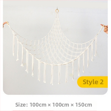 Τσάντα αιώρας παιχνιδιών με τριγωνικό δίχτυ Διασυνοριακή τσάντα αποθήκευσης παιχνιδιών θερμής εξόρυξης Κρεμαστή τσάντα αποθήκευσης βελούδινου παιχνιδιού Δίχτυ αποθήκευσης τριγωνικού δίχτυ