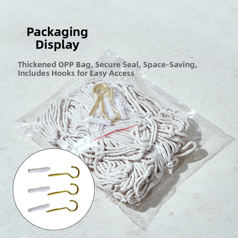 Τσάντα αιώρας παιχνιδιών με τριγωνικό δίχτυ Διασυνοριακή τσάντα αποθήκευσης παιχνιδιών θερμής εξόρυξης Κρεμαστή τσάντα αποθήκευσης βελούδινου παιχνιδιού Δίχτυ αποθήκευσης τριγωνικού δίχτυ