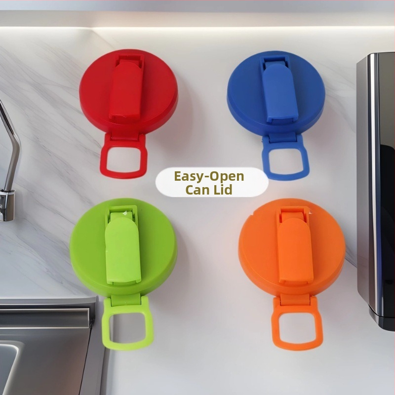 Новата сламка за кутия за кола на Amazon, преносима кутия, капак за чаша с хранителен клас, силикон против протичане и комари