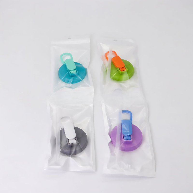 Новата сламка за кутия за кола на Amazon, преносима кутия, капак за чаша с хранителен клас, силикон против протичане и комари