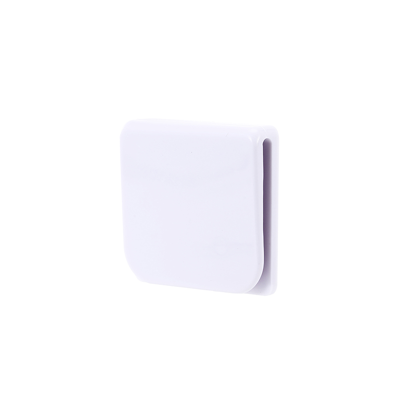 Japoniškas vonios kambario dušo užuolaidos segtukas be perforatorių, atsparus vėjui, atsparus purslams, fiksuotas segtukas, dušo sienos sagties užuolaidos segtukas, kabliukas