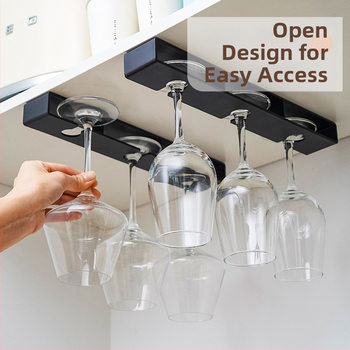 Punase veini klaasiriiul rippuv augustamata majapidamispokaalide hoiuriiul tagurpidi veiniklaasi äravooluriiul