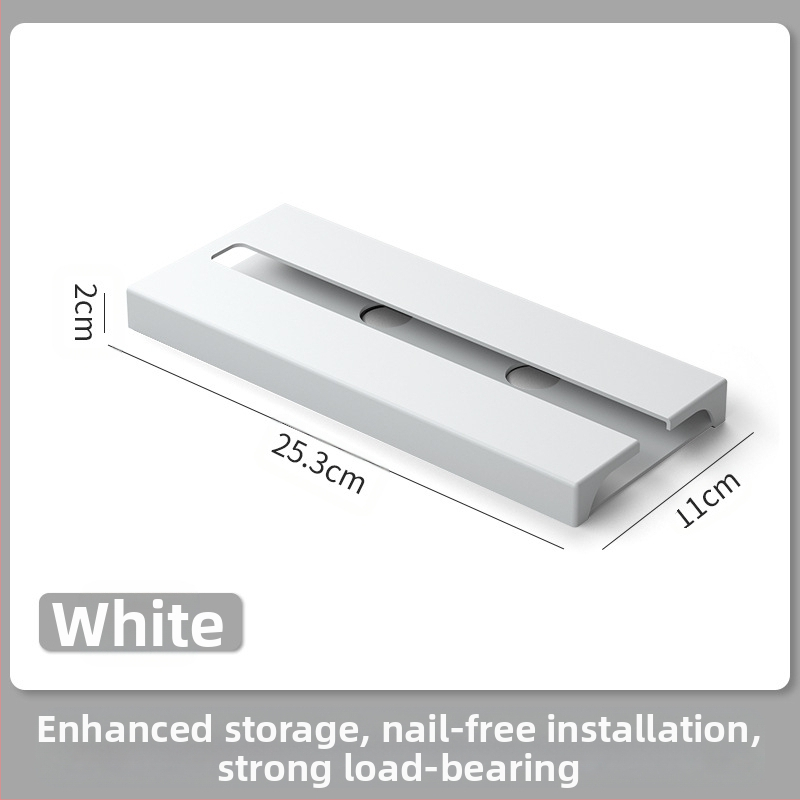 Punase veini klaasiriiul rippuv augustamata majapidamispokaalide hoiuriiul tagurpidi veiniklaasi äravooluriiul