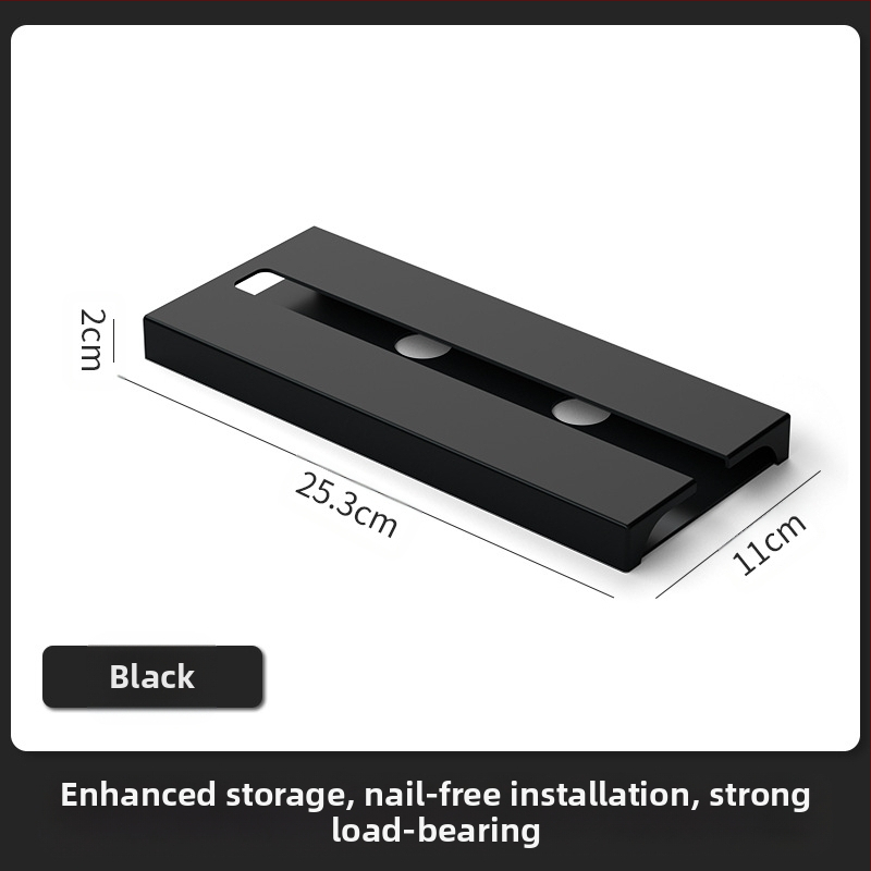 Punase veini klaasiriiul rippuv augustamata majapidamispokaalide hoiuriiul tagurpidi veiniklaasi äravooluriiul