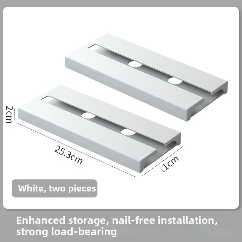 Punase veini klaasiriiul rippuv augustamata majapidamispokaalide hoiuriiul tagurpidi veiniklaasi äravooluriiul