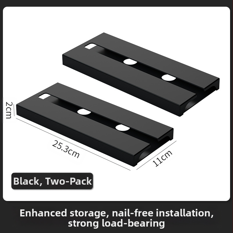 Punase veini klaasiriiul rippuv augustamata majapidamispokaalide hoiuriiul tagurpidi veiniklaasi äravooluriiul