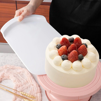 Maistinio pp torto perkėlimo kastuvas buitiniam kepimui picos tešlos saugai storas perkėlimo kastuvas įrankių gamintojai didmeninė prekyba