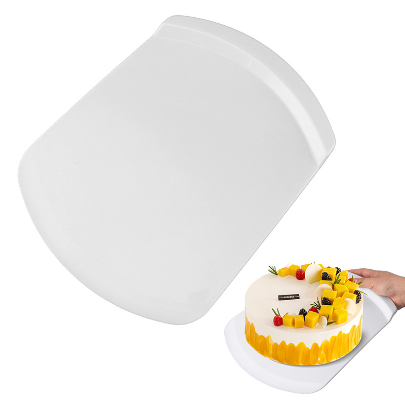 Maistinio pp torto perkėlimo kastuvas buitiniam kepimui picos tešlos saugai storas perkėlimo kastuvas įrankių gamintojai didmeninė prekyba