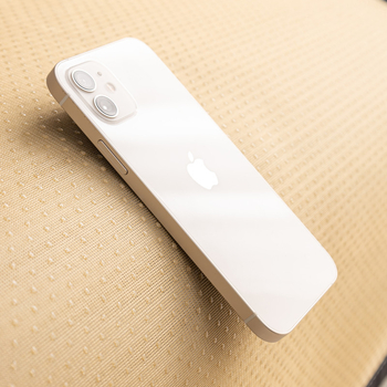 Бродирана възглавница за диван от шенил, универсална за всички сезони, лека луксозна кожена неплъзгаща се възглавница за седалка, семпъл модерен калъф за диван, плат за покривало